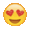 :emoji-heart-e: